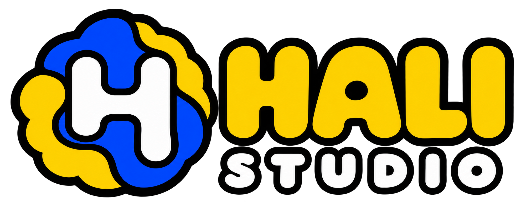 HALI STUDIO